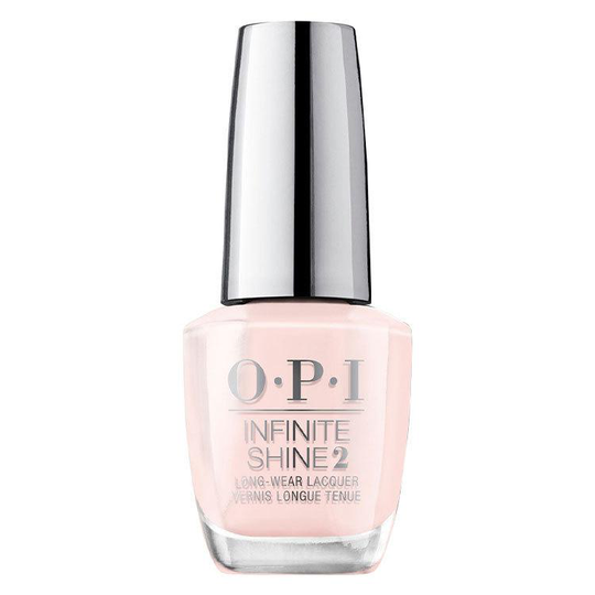 OPI Infinite Shine Sweet Heart ISLS96 15ml
