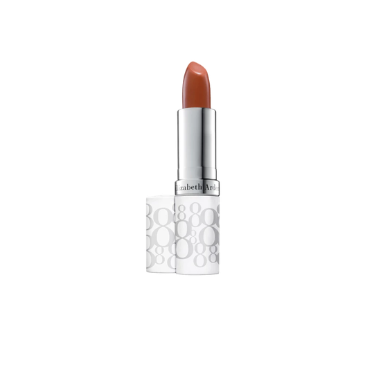 Eight Hour® Cream Lip Protectant Stick Sheer Tint SPF15 Honey