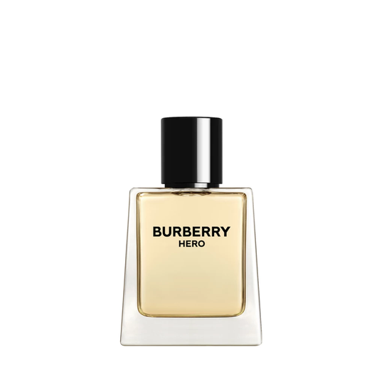 Hero EdT 50 ml