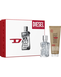 D5 Gift Set 2022