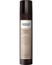 Rootlift Mousse, 200ml