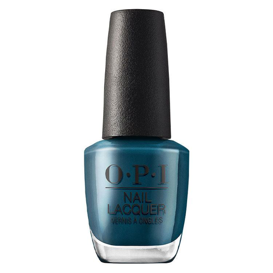 OPI Nail Lacquer Drama At La Scala NLMI04 15ml