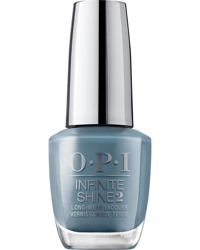 Infinite Shine 2, Alpaca My Bags