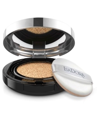 Nude Cushion Foundation, 12 Nude Sand