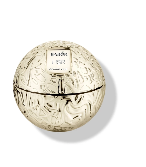 Lifting Rich Day Cream 50 ml