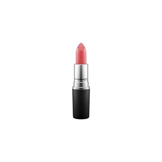 Amplified Lipstick Brick-O-La