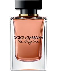 The Only One, EdP 100ml
