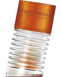 Absolute Man, EdT 30ml