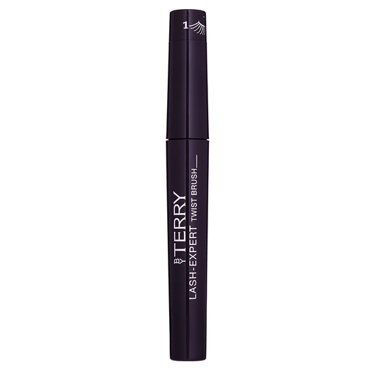 Lash Expert Twist Brush Mascara, 8.3 g By Terry Ripsiväri