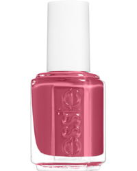 Classic, 13.5ml, 413 mrs. always right