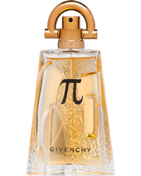 Pi, EdT 100ml
