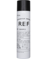Dry Shampoo 204, 75ml