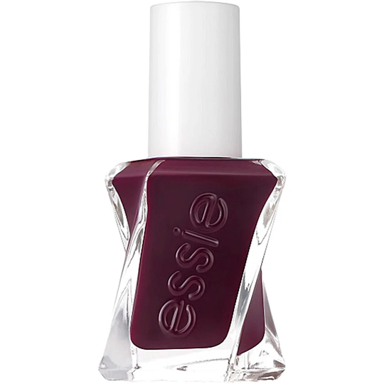 Essie Gel Couture Model Clicks, 13 ml Essie Värilakat