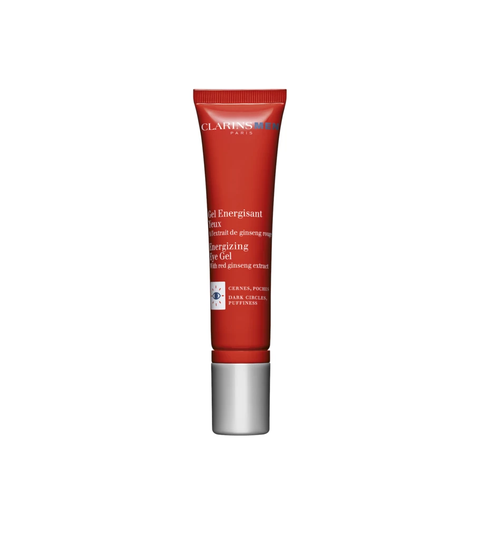 Energizing Eye Gel 15 ml