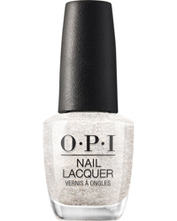 Nail Lacquer, Happy Anniversary