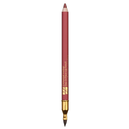 Double Wear Lip Pencil 17 Mauve