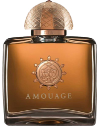 Dia pour Femme, EdP 100ml