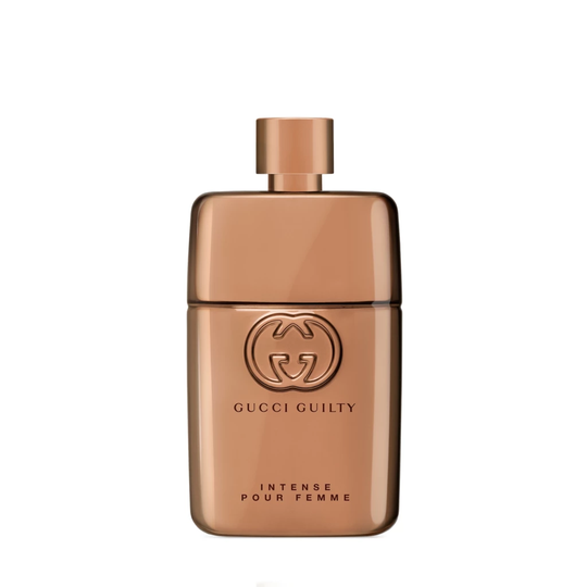 Guilty Intense EdP For Her 90 ml