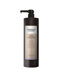 Silver Conditioner for Blonde Hair, 1000ml