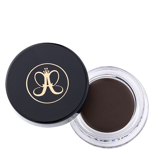 Anastasia Beverly Hills DipBrow Pomade Ebony