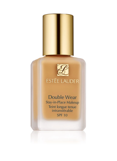 Double Wear Stay-In-Place Foundation SPF 10 2W1 Dawn