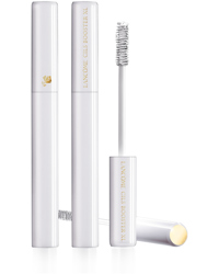 Cils Booster XL