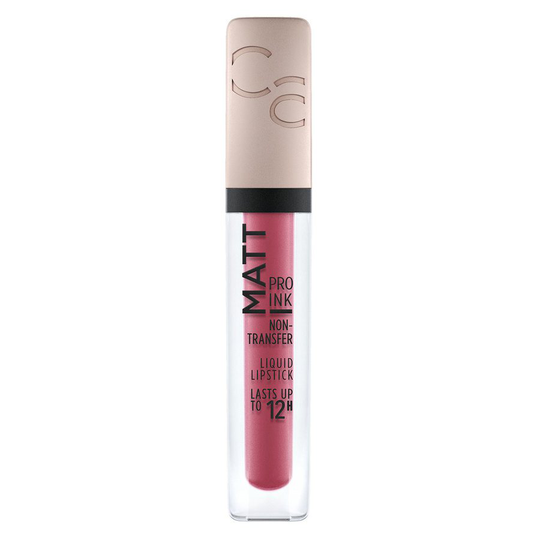 Catrice Matt Pro Ink Non-Transfer Liquid Lipstick 5 ml - Dream Big 080