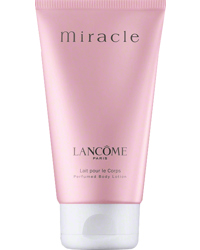 Miracle, Body Lotion 150ml
