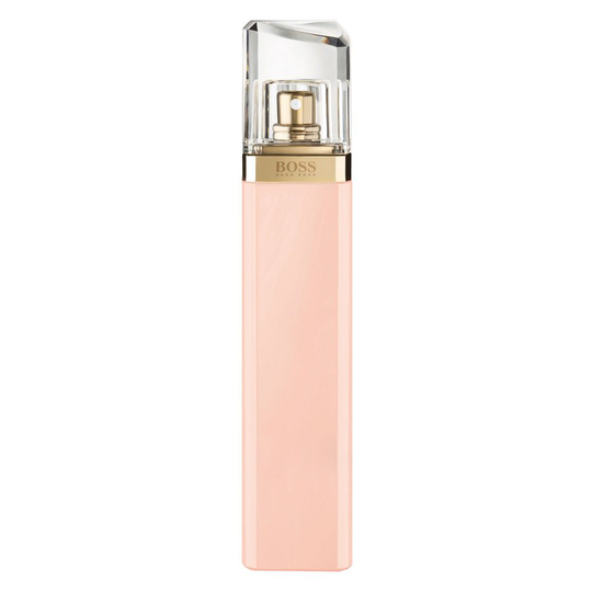 Hugo Boss Ma Vie Eau De Parfume 75 ml