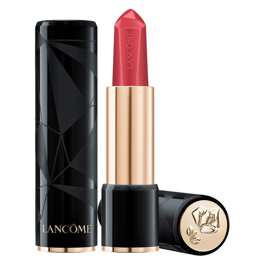 Lancôme L'Absolu Rouge Ruby Cream 3,4 g ─ #314 Ruby Star