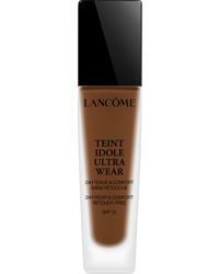 Teint Idole Ultra 24H Foundation SPF15 30ml, 13.2 Brun