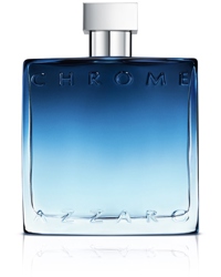 Chrome, EdP 100ml