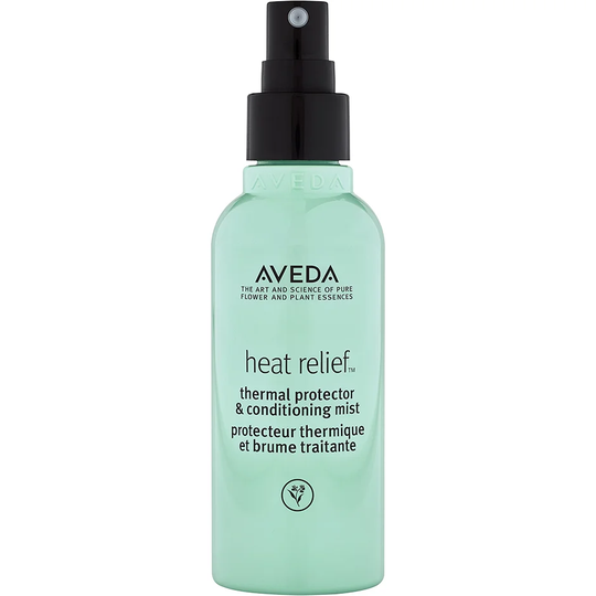 HeatRelief Thermal Protector & Conditiong mist, 100 ml Aveda Lämpösuoja