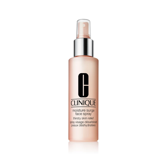 Moisture Surge Face Spray 125 ml