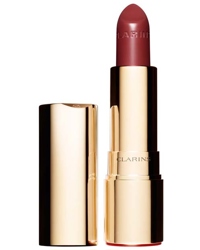 Joli Rouge Lipstick, 737 Spicy Cinnamon
