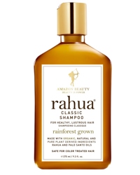 Classic Shampoo, 275ml
