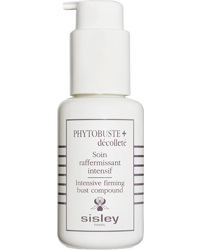 Phyto Buste+Decolleté, 50ml