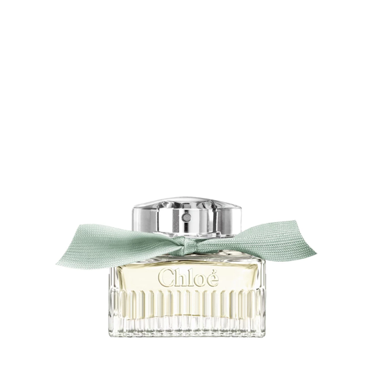 Signature Naturelle EdP 30 ml