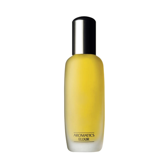 Aromatics Elixir EdT 45 ml