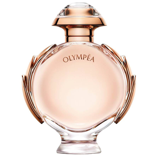 Paco Rabanne Olympea Eau De Parfum 50 ml