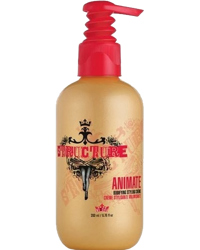 Structure Animate Bodifying Styling Créme 200ml