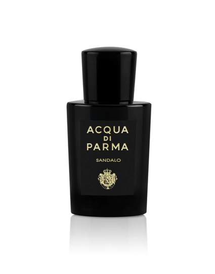 Sandalo EdP 20 ml