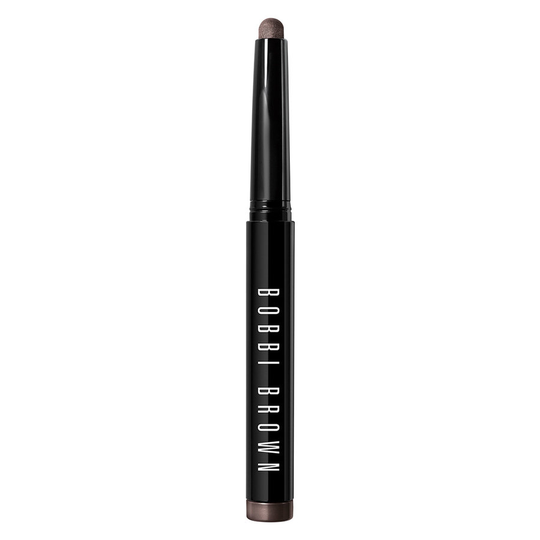 Bobbi Brown Long-Wear Cream Shadow 1,6 g ─Stick Bark