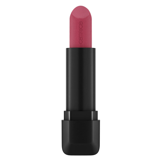 Catrice Vegan Collagen Matt Lipstick 3,8 g ─ 060 Be Brave