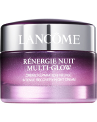 Rénergie Multi-Glow Night Cream, 50ml