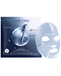 Génifique Hydrogel Melting Mask, 4st