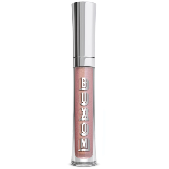Full-On Plumping Lip Polish Princess