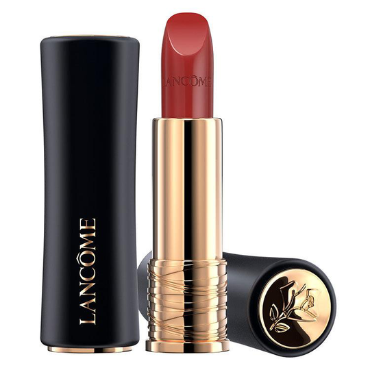 Lancôme L'Absolu Rouge Lipstick Cream 295 French Rendez-Vous Cream 3,4g