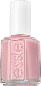 Nail Polish 13 Mademoiselle