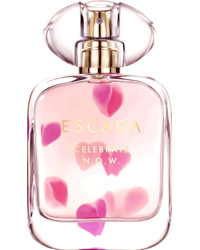 Celebrate N.O.W, EdP 80ml